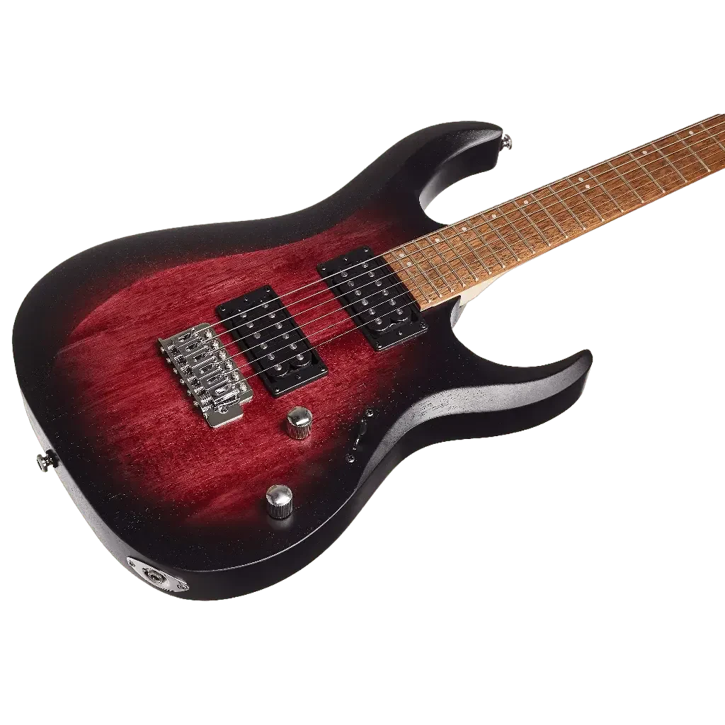 Изображение №3