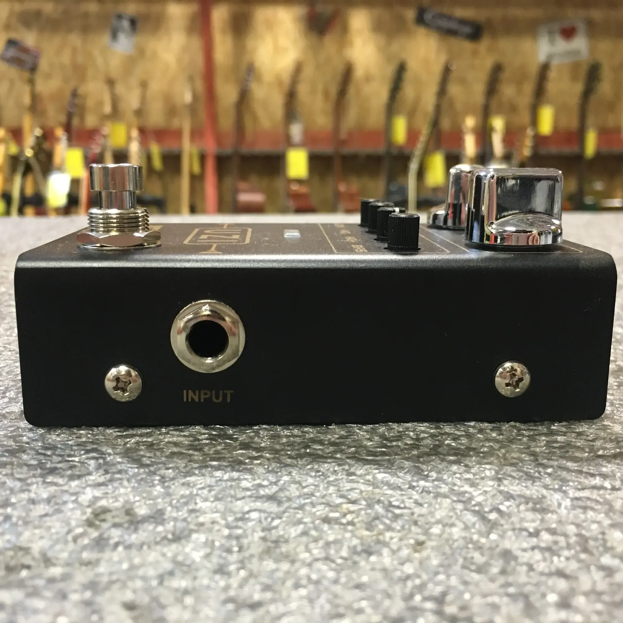 Изображение №10