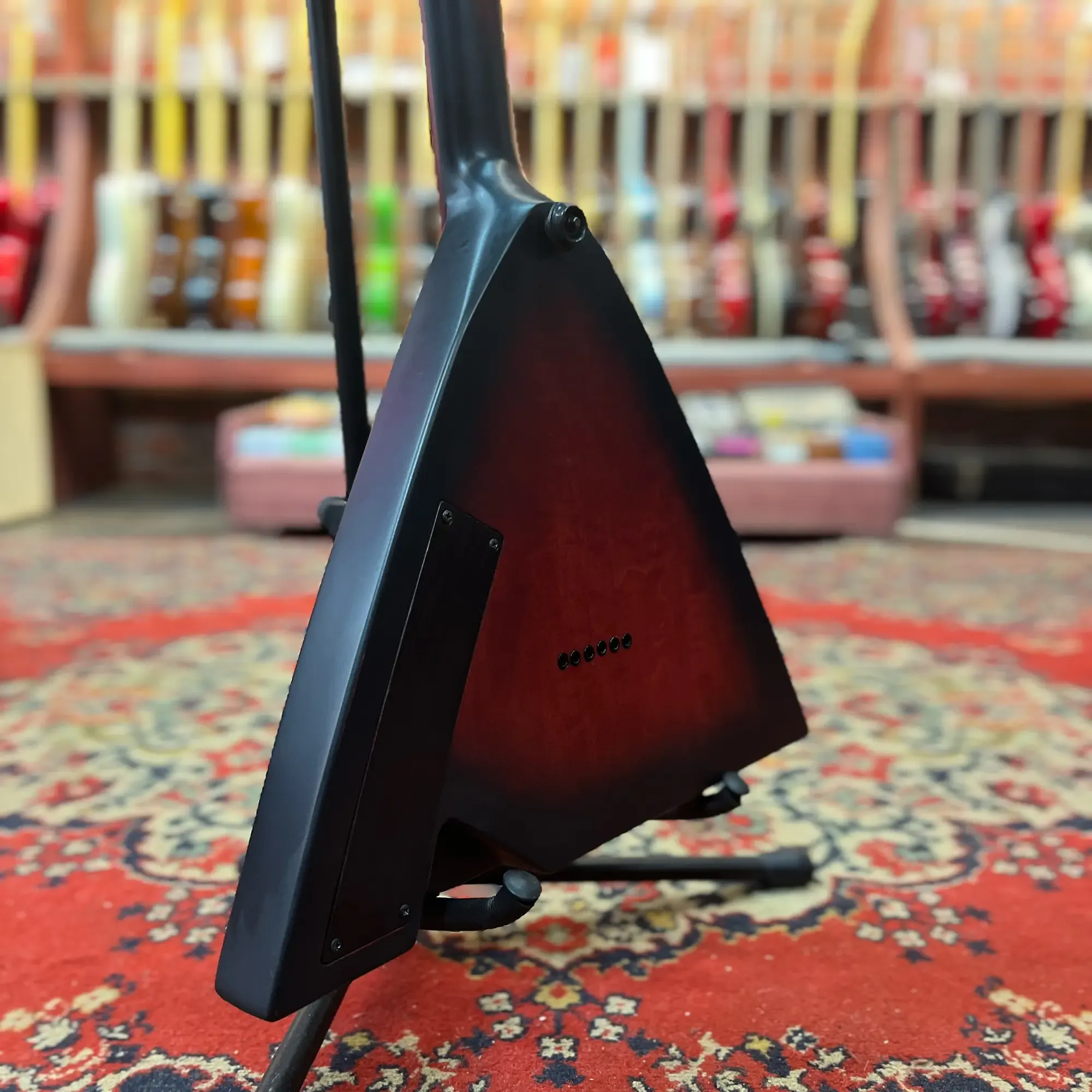 Изображение №9