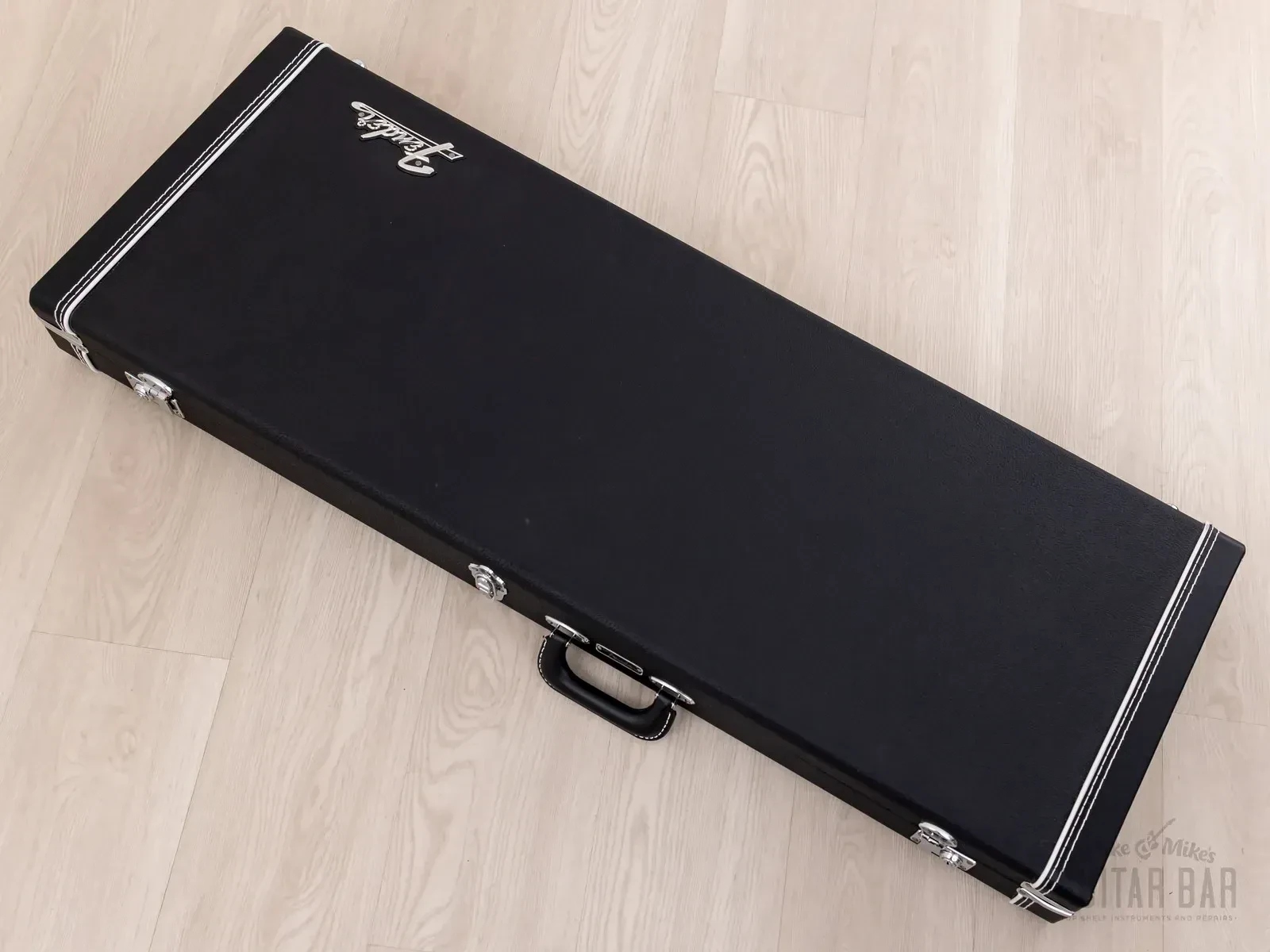 Изображение №17