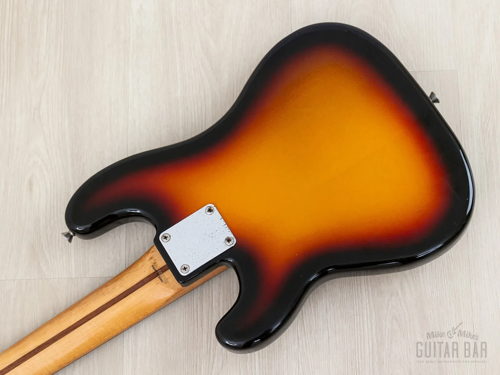 Изображение №15