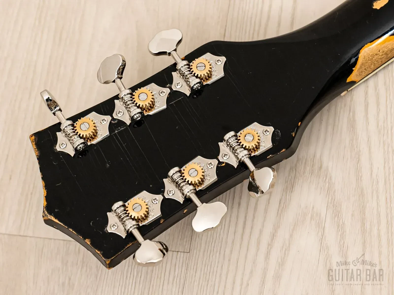 Изображение №15