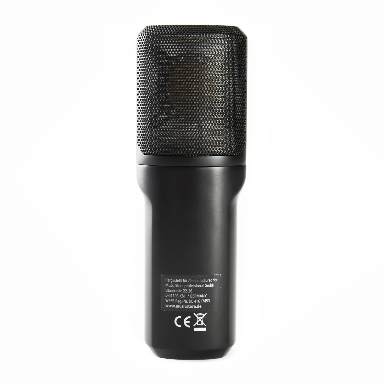 Изображение №6