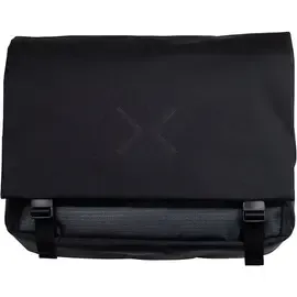 Чехол для музыкального оборудования Line 6 HX Messenger Bag Black