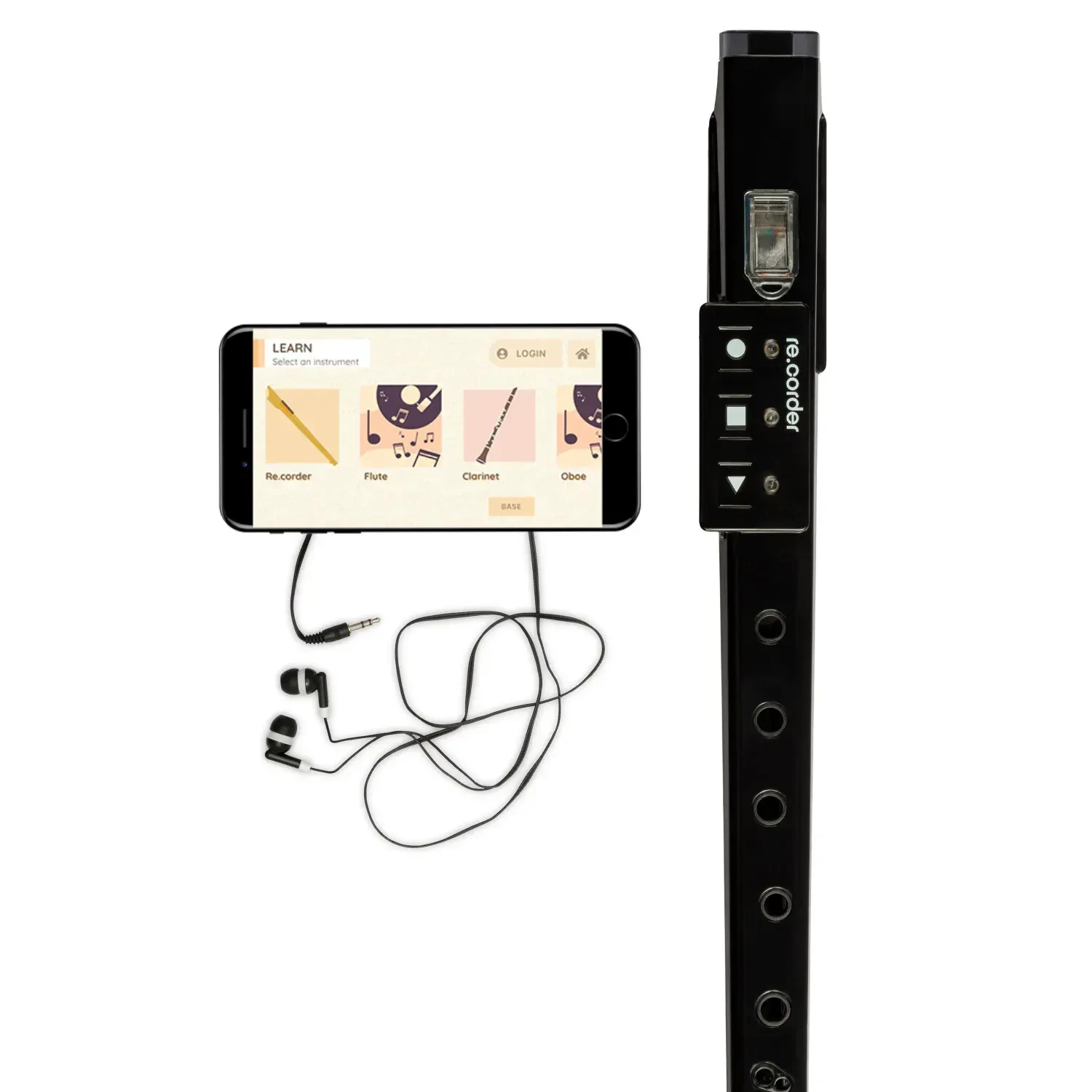 Изображение №8