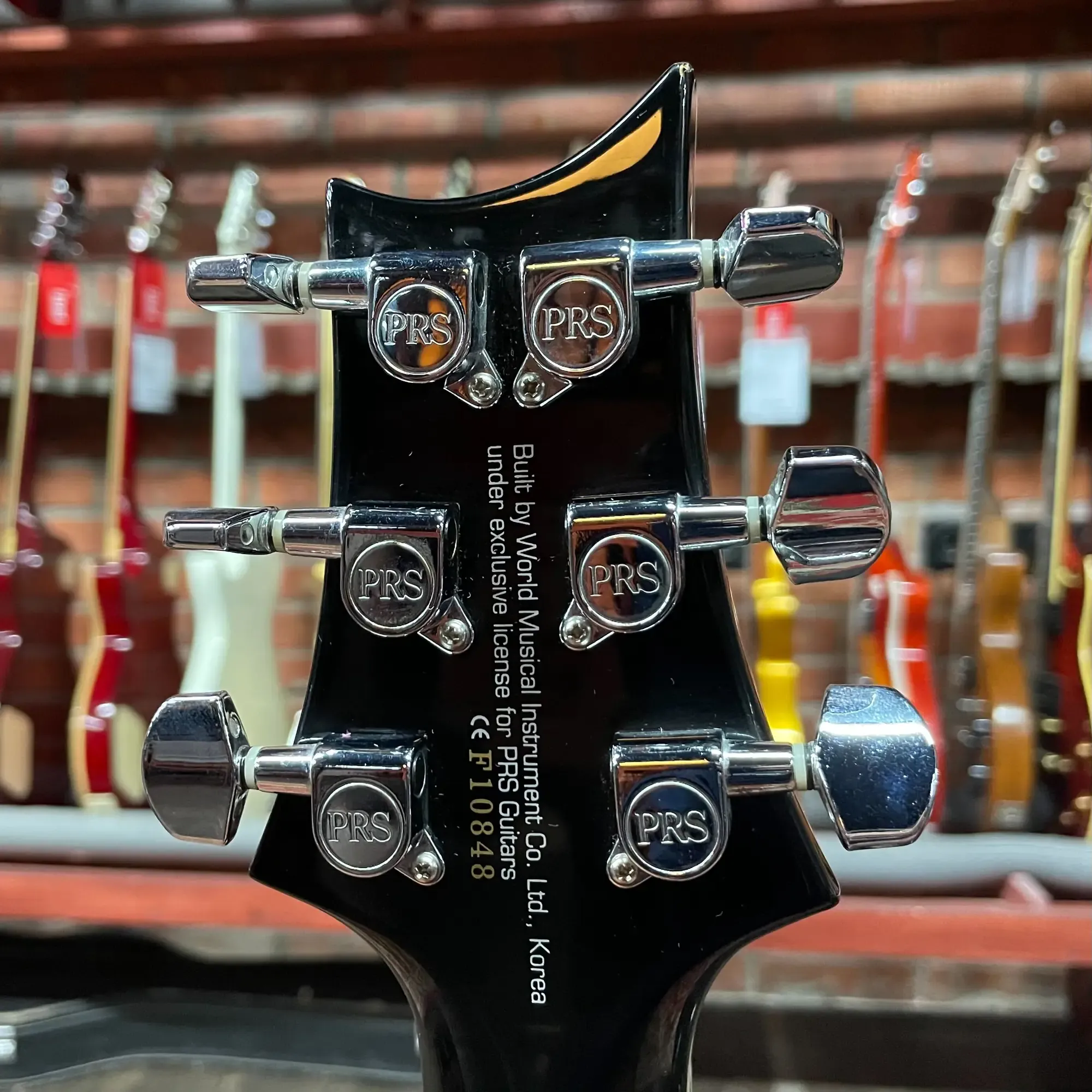 Изображение №8