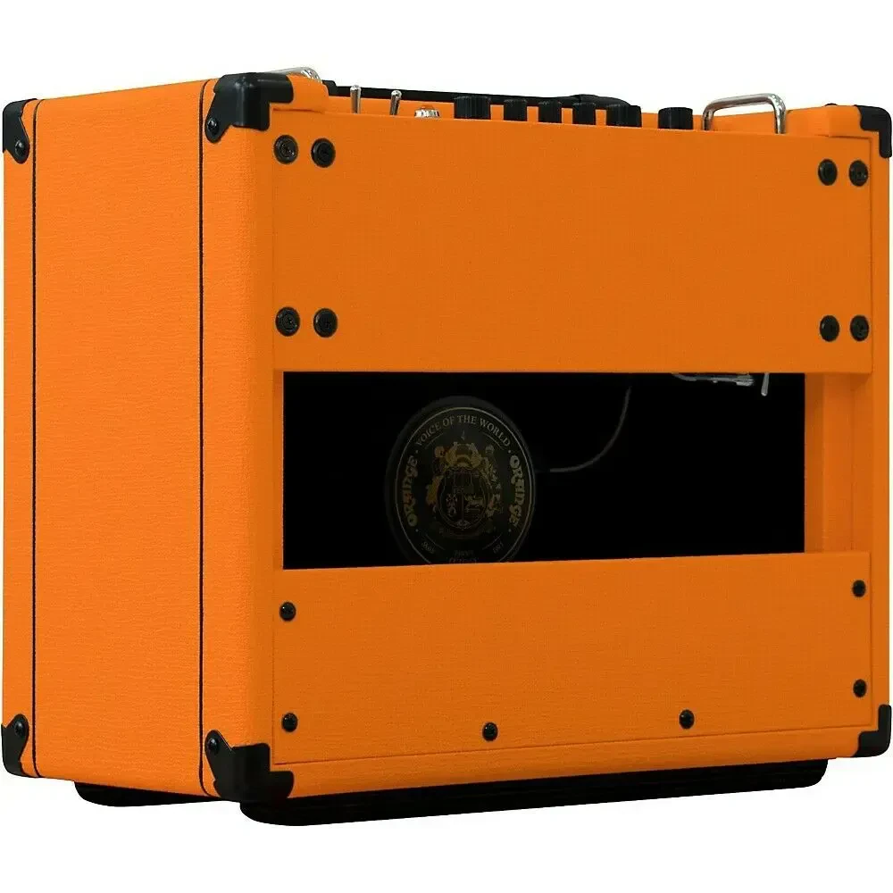 Изображение №5