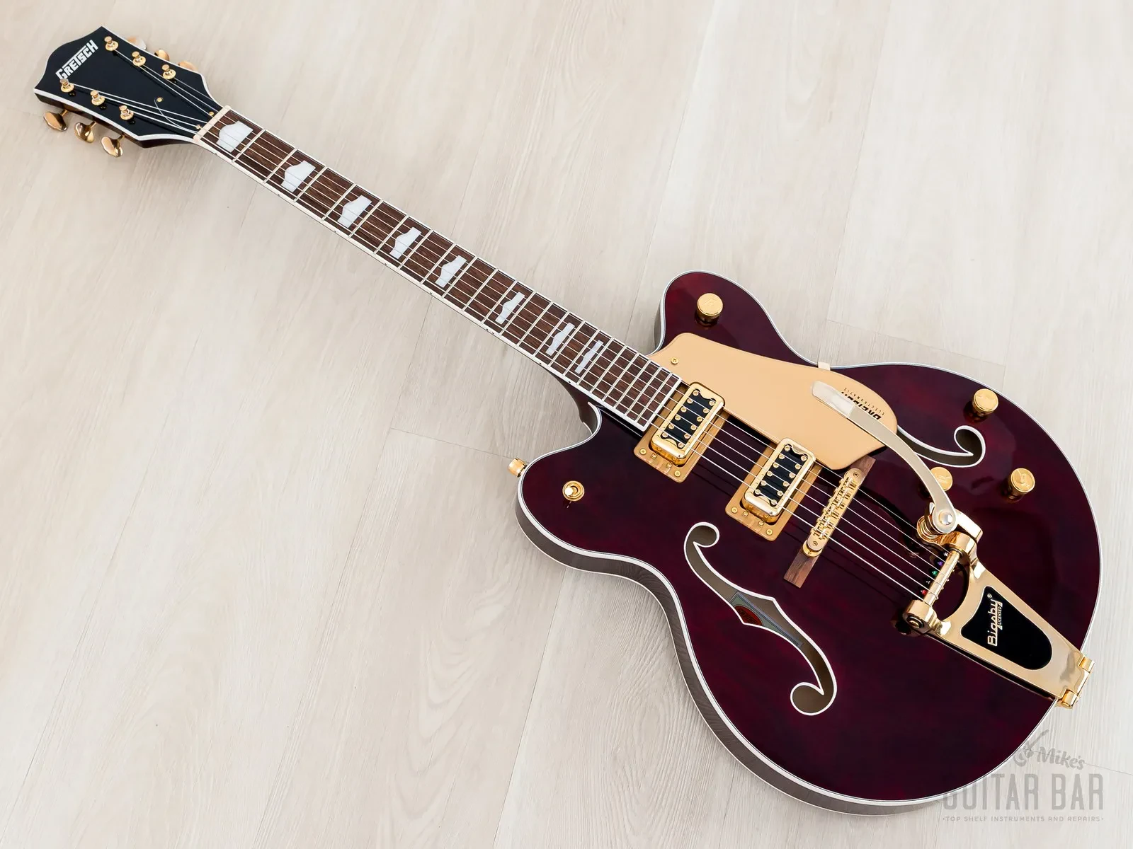 Изображение №13