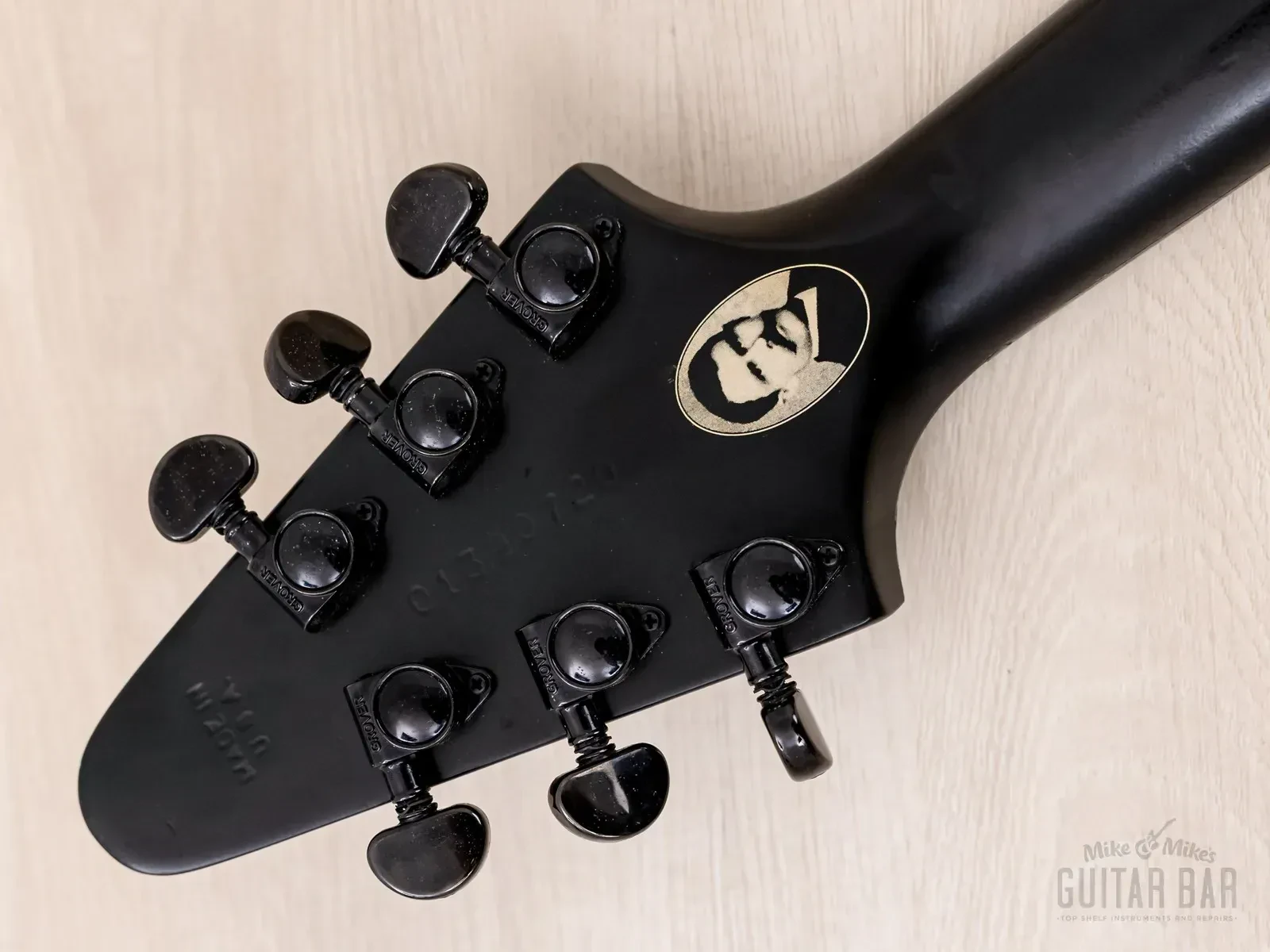 Изображение №5