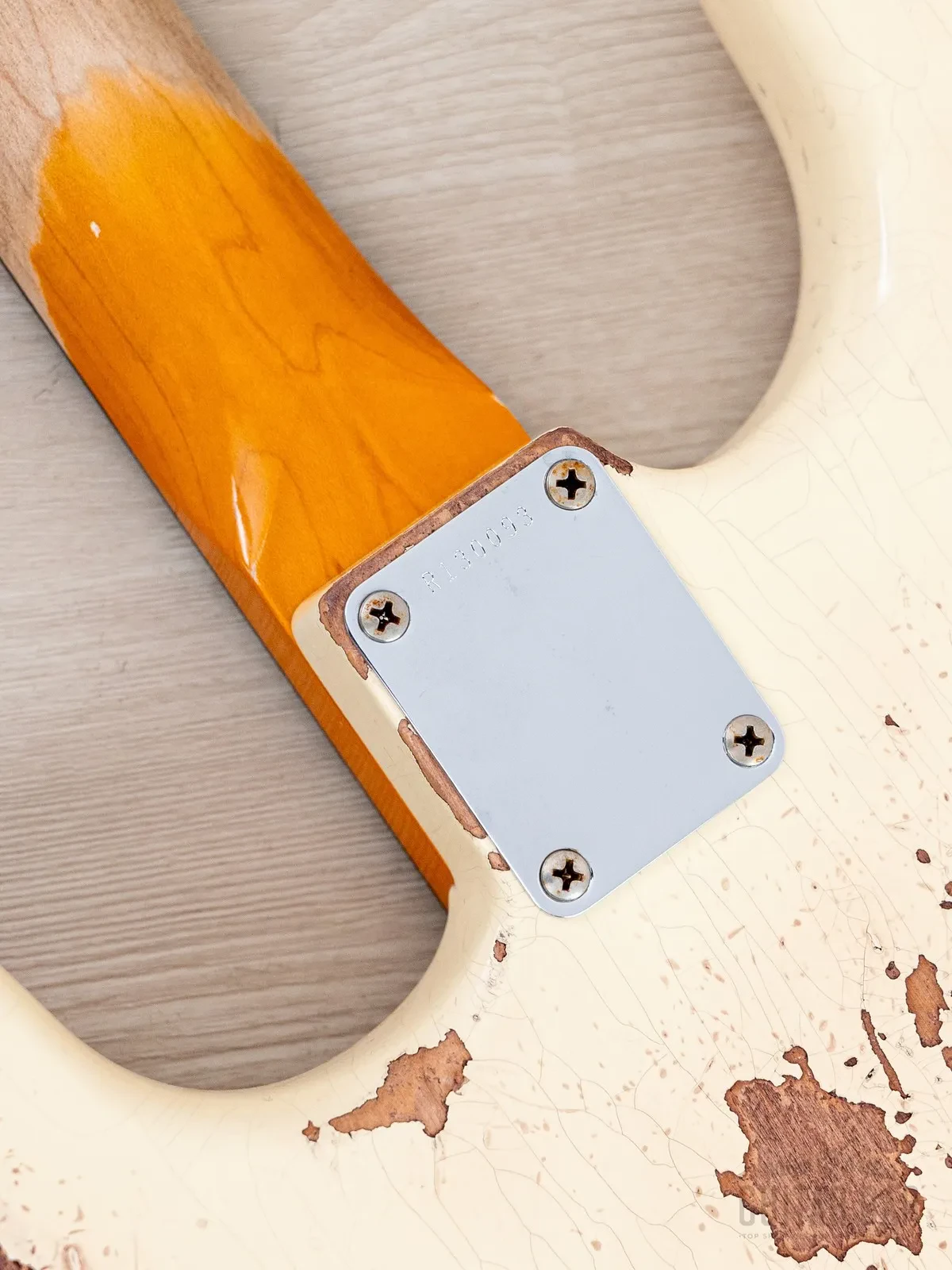 Изображение №14