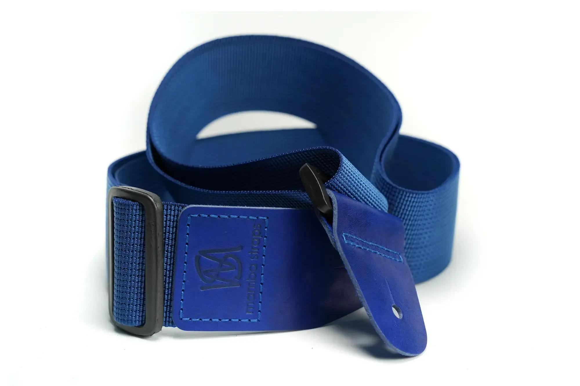 Изображение №2