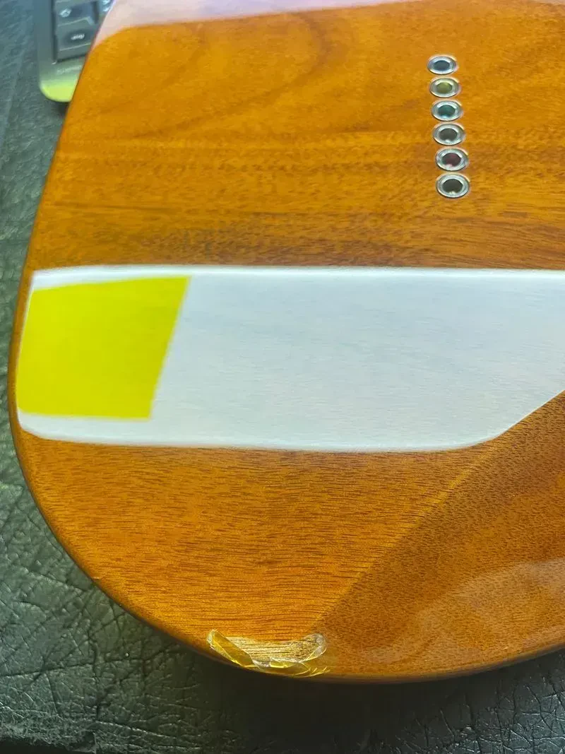 Изображение №5