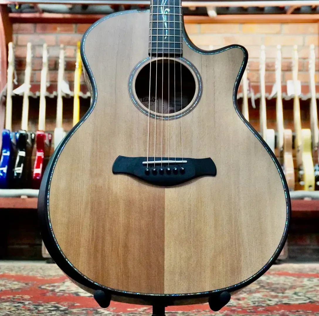 Изображение №8