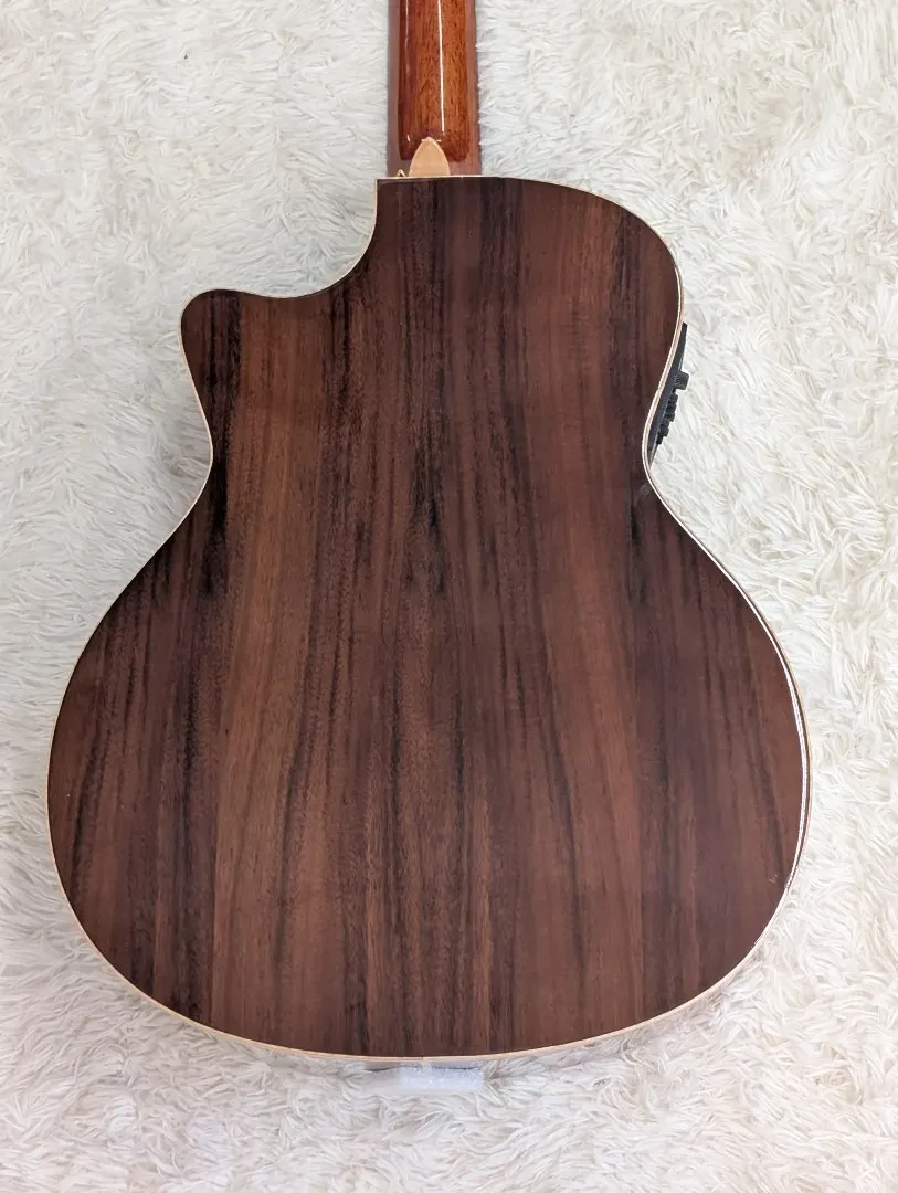 Изображение №7