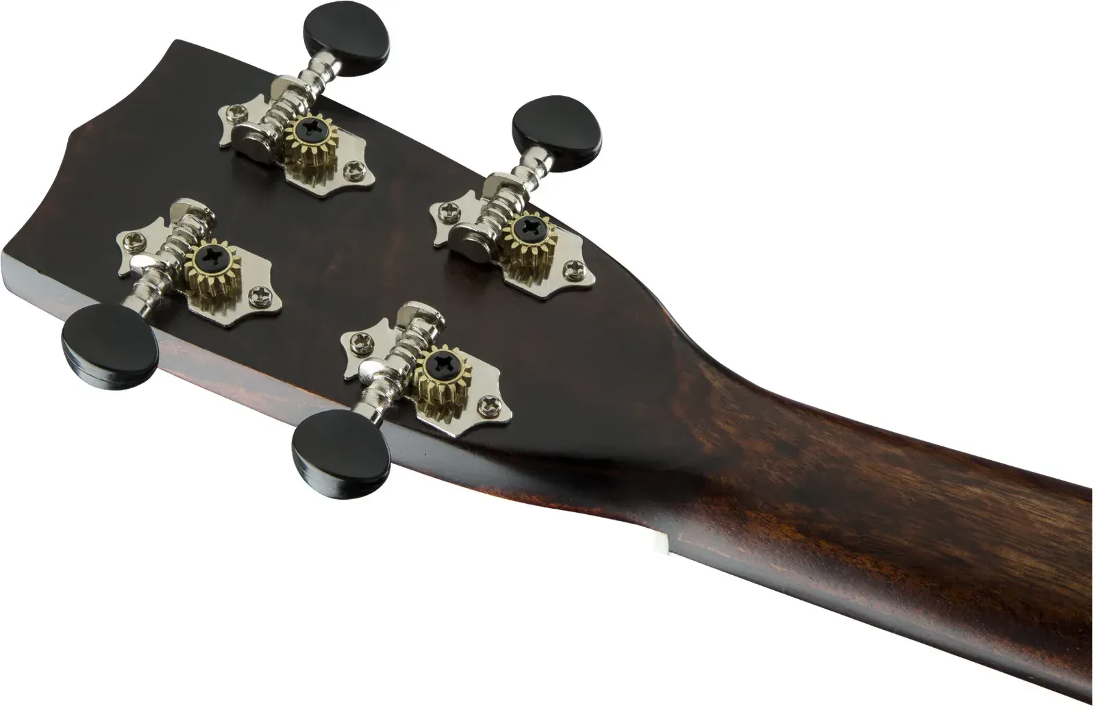 Изображение №8