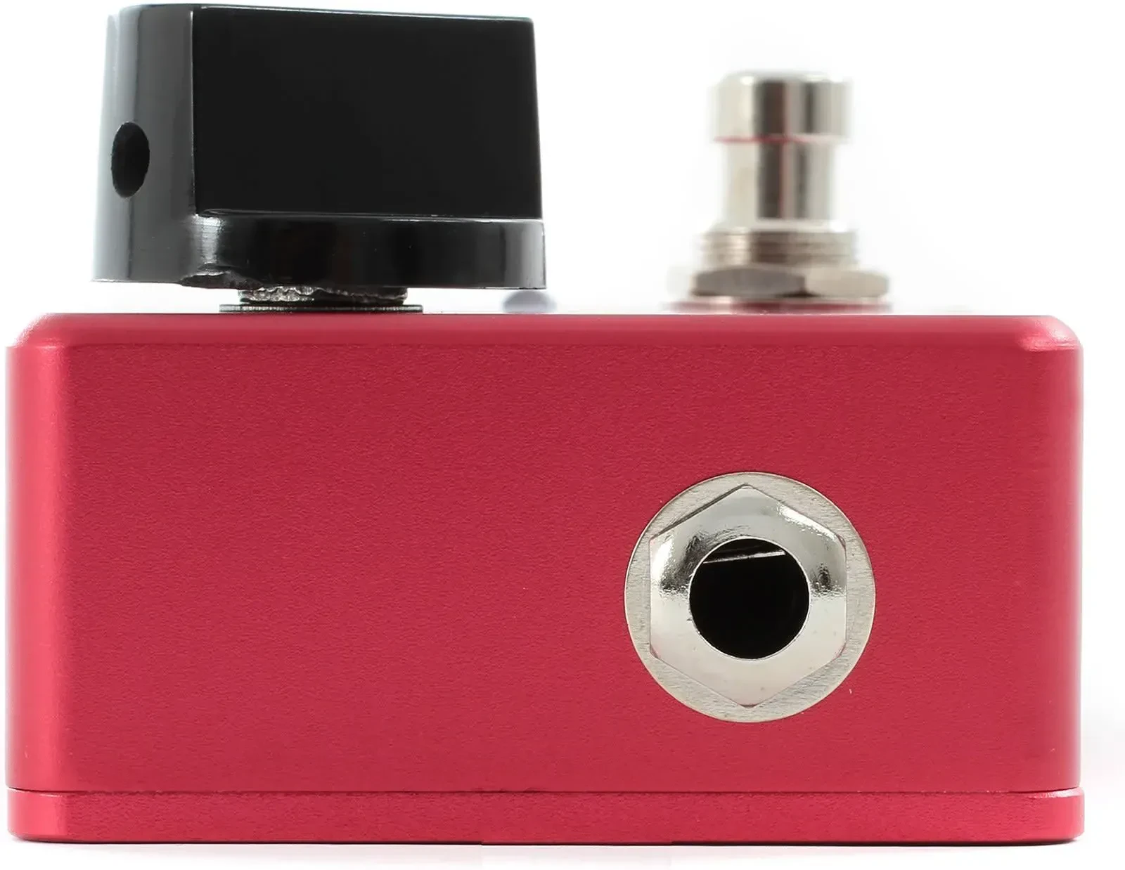 Изображение №5