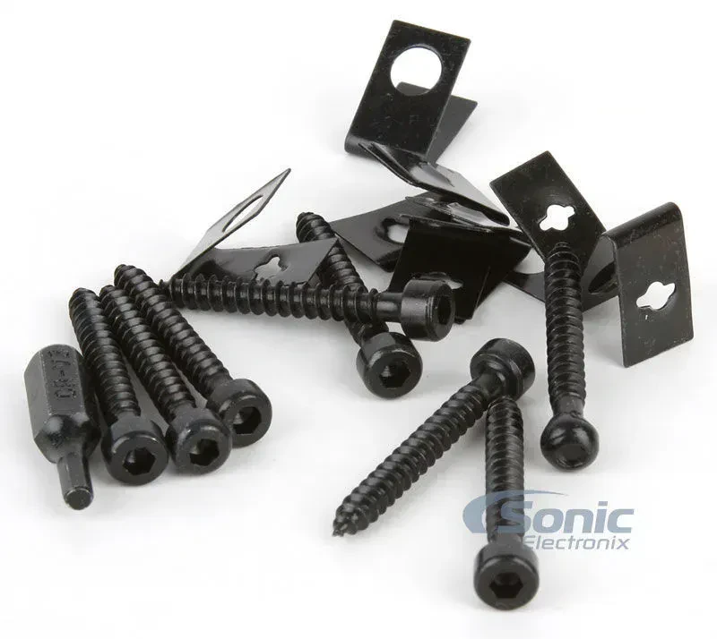 Изображение №9