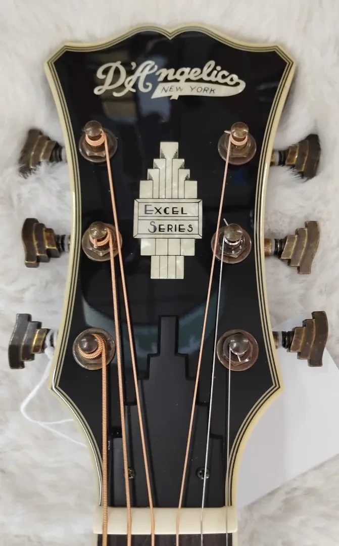 Изображение №5