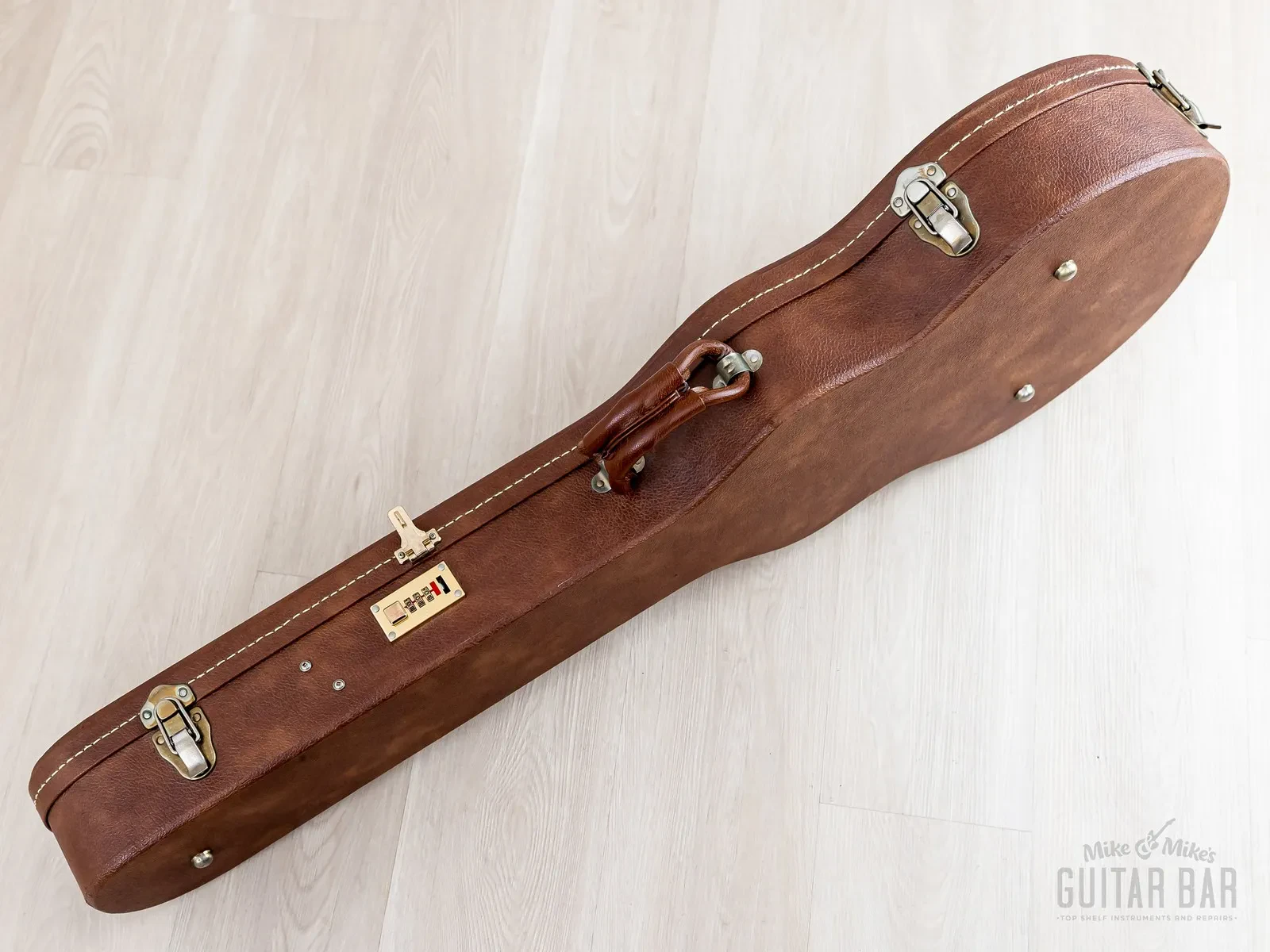 Изображение №21