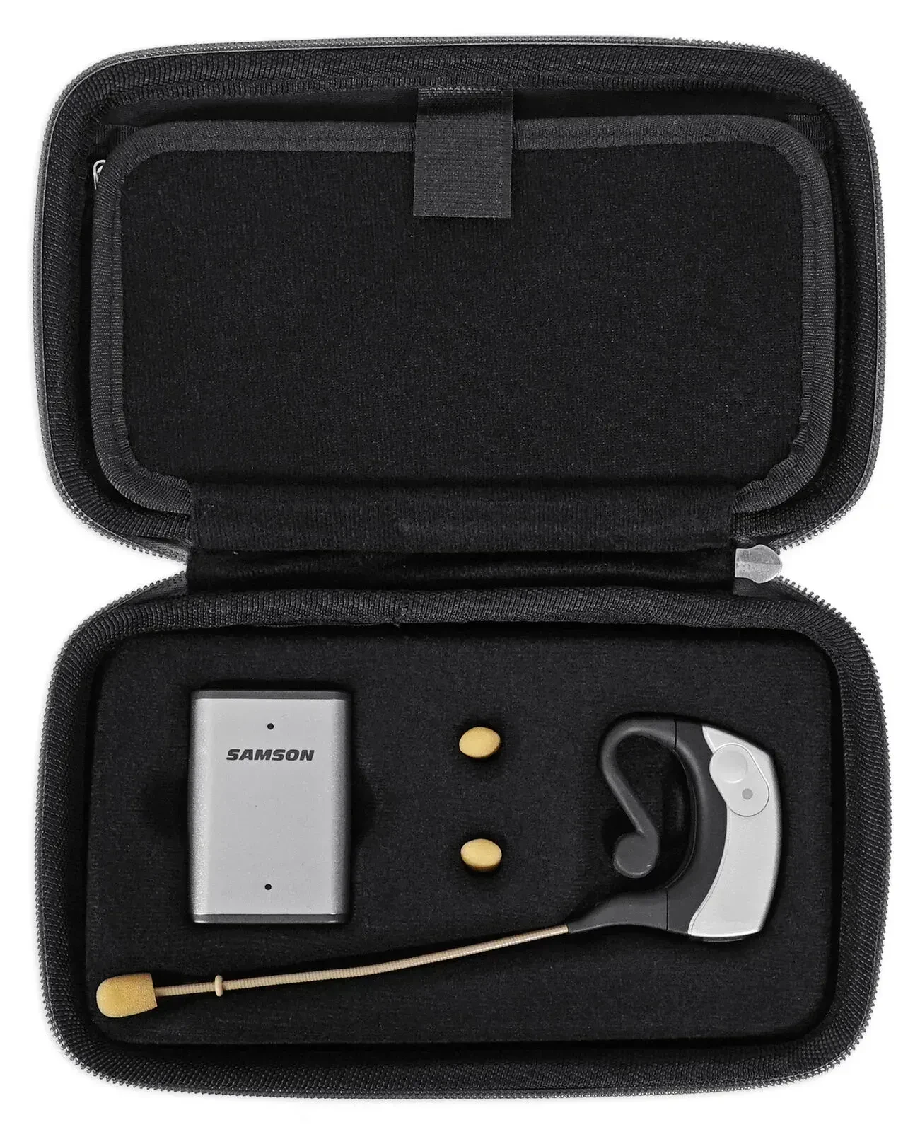 Изображение №8