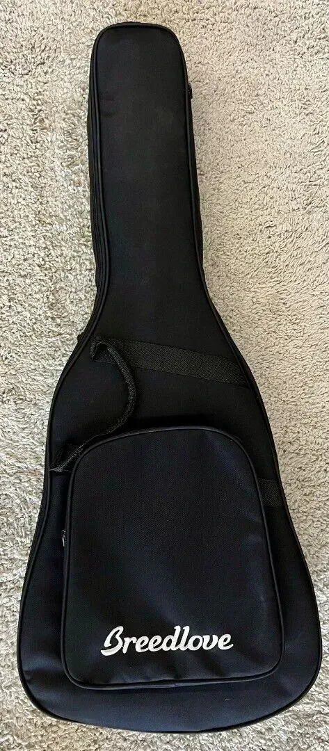 Изображение №9