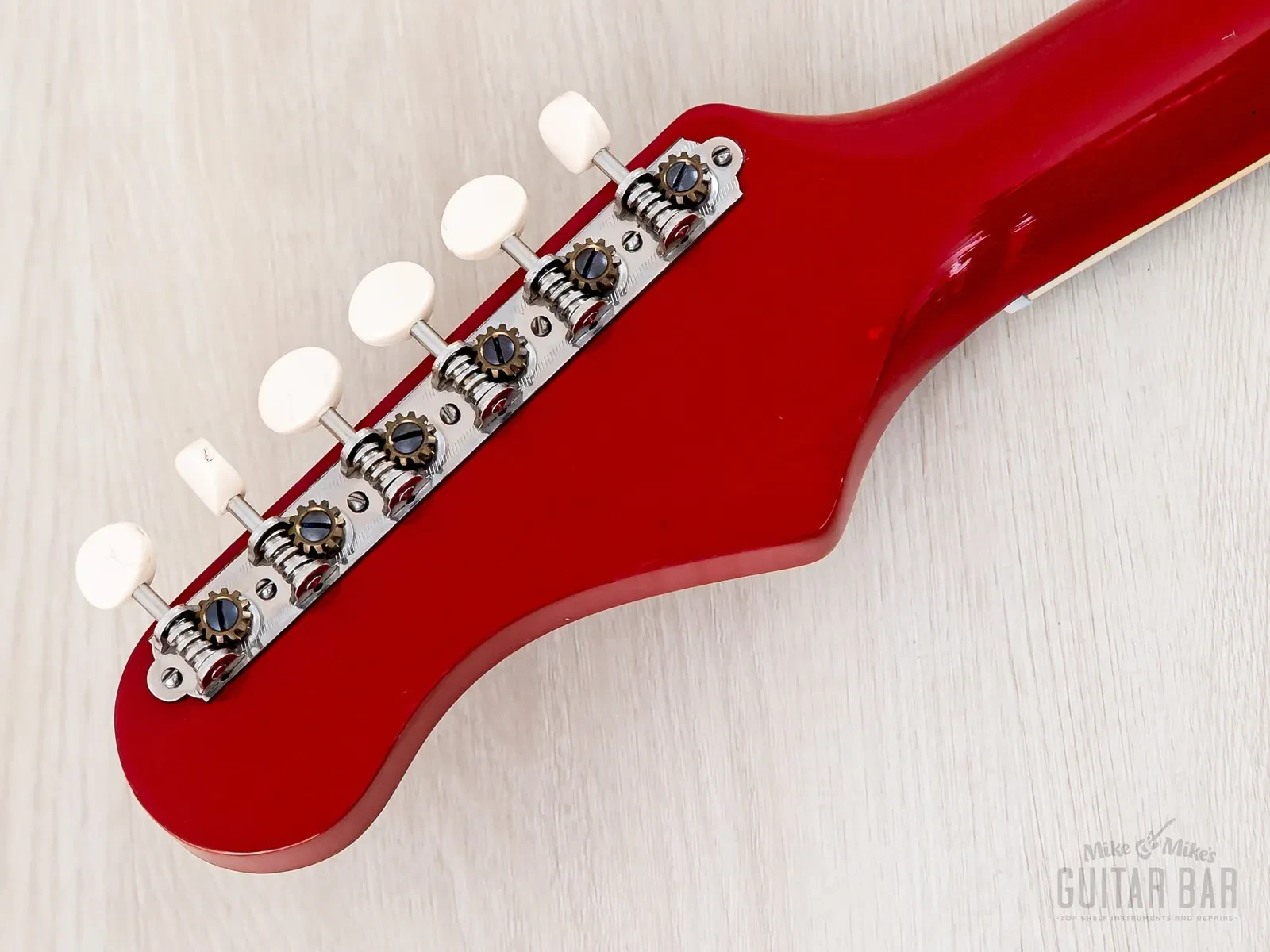 Изображение №5