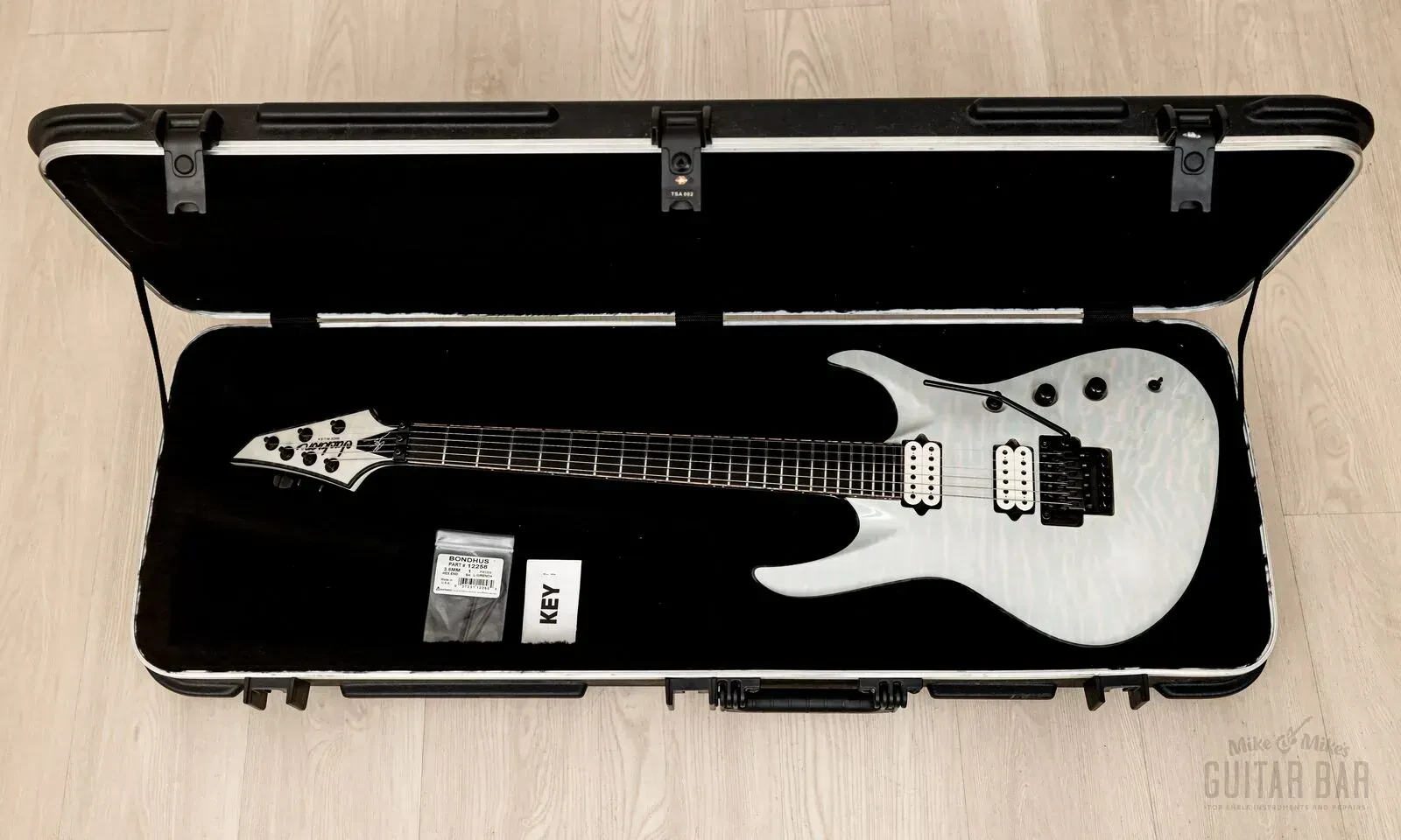 Изображение №17