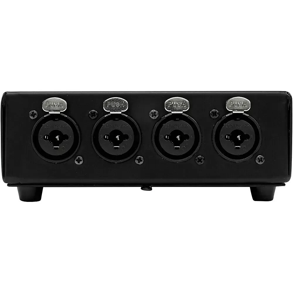 Изображение №5