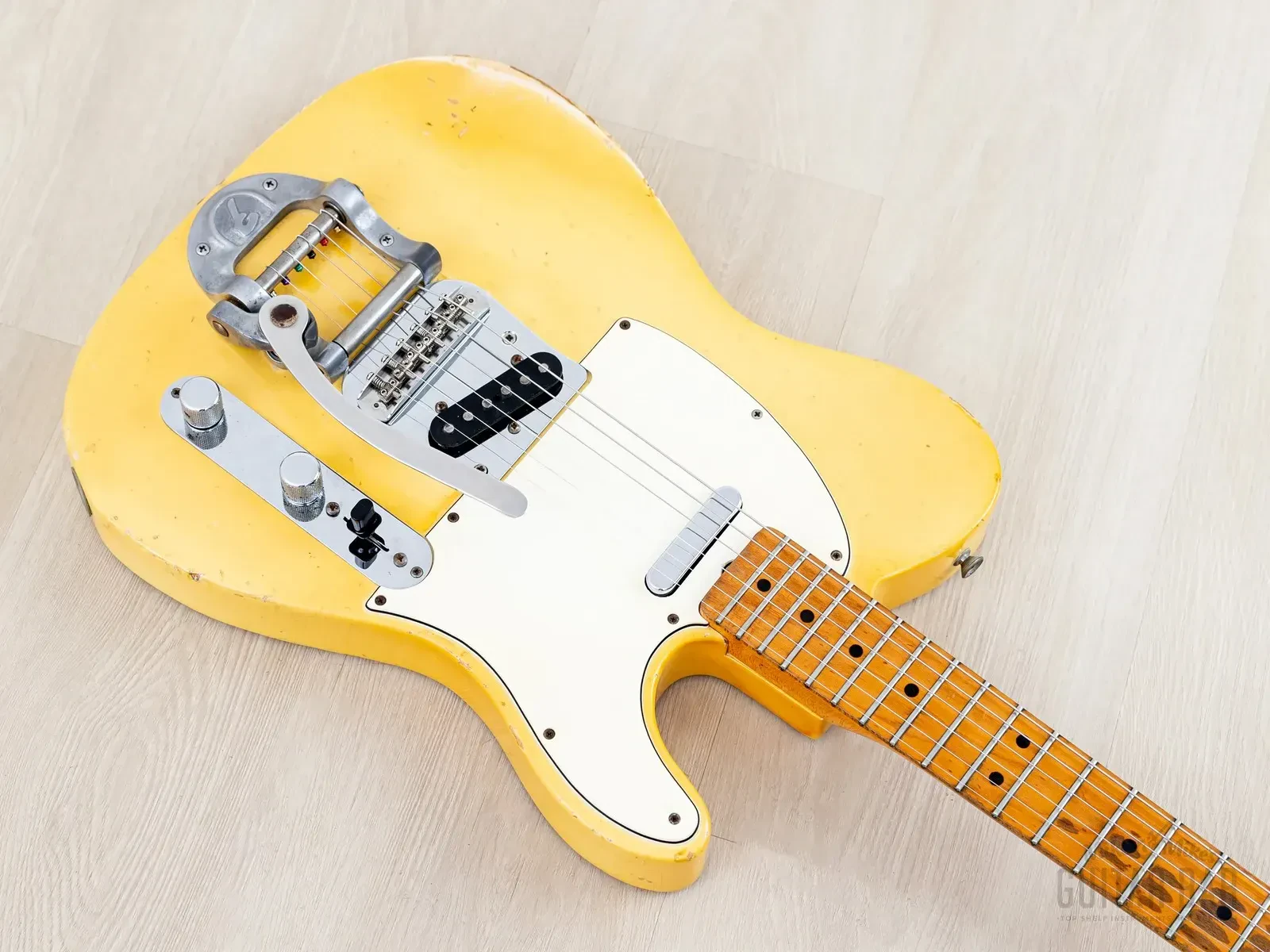 Изображение №3