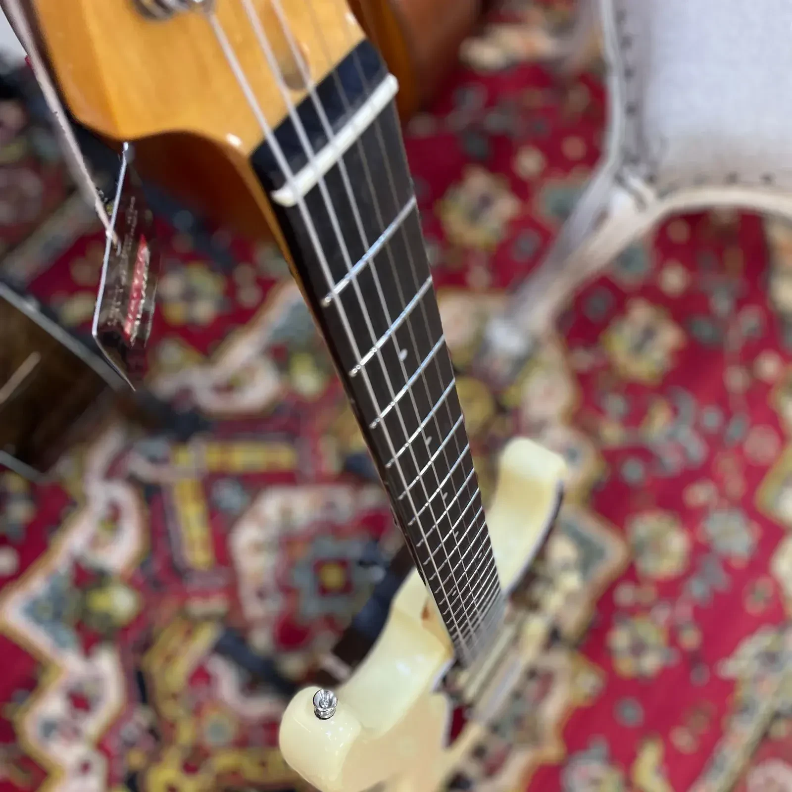 Изображение №22