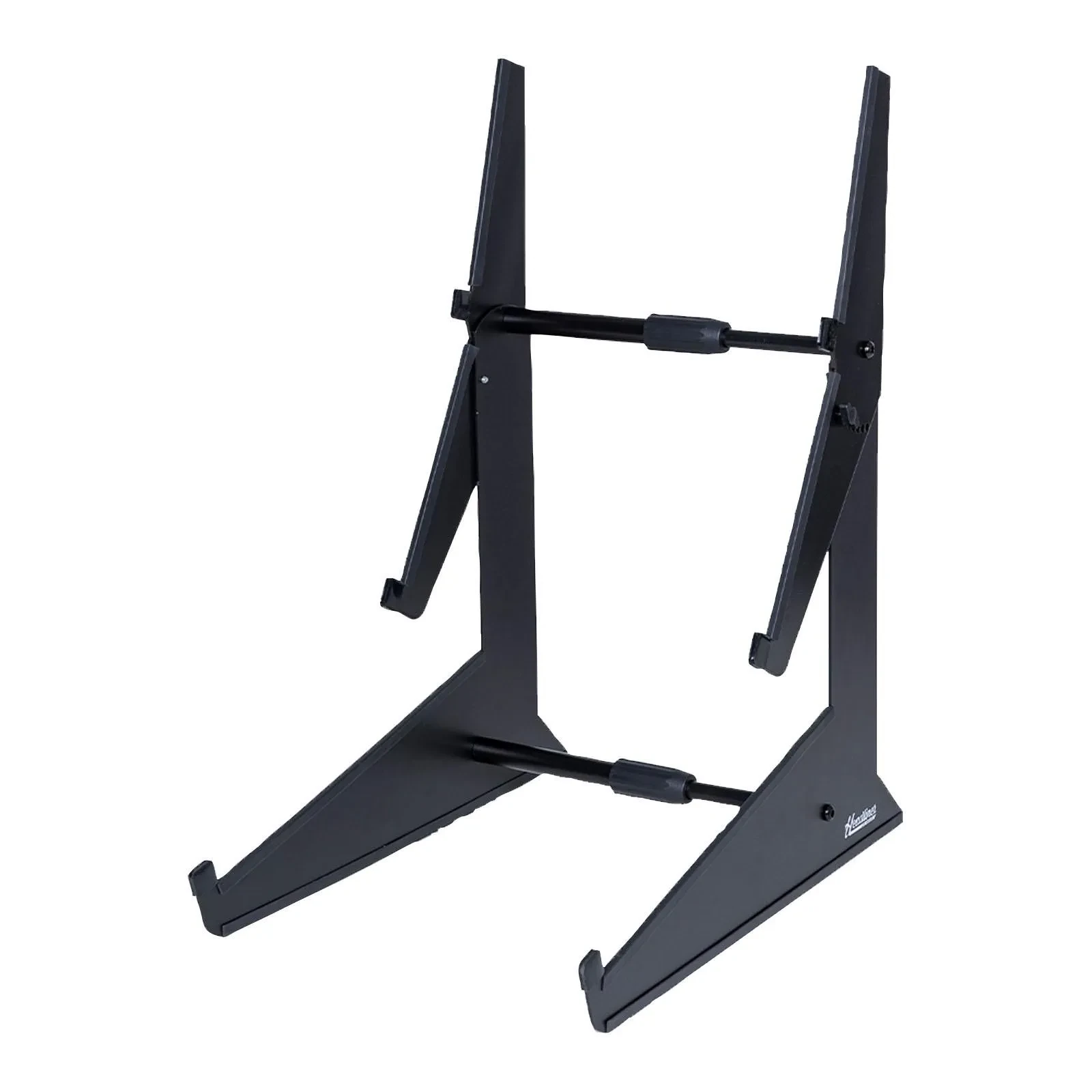 Стойка для микшера Headliner 3-Tier XL Desktop Production Stand, настольная, 3-уровневая (XL)