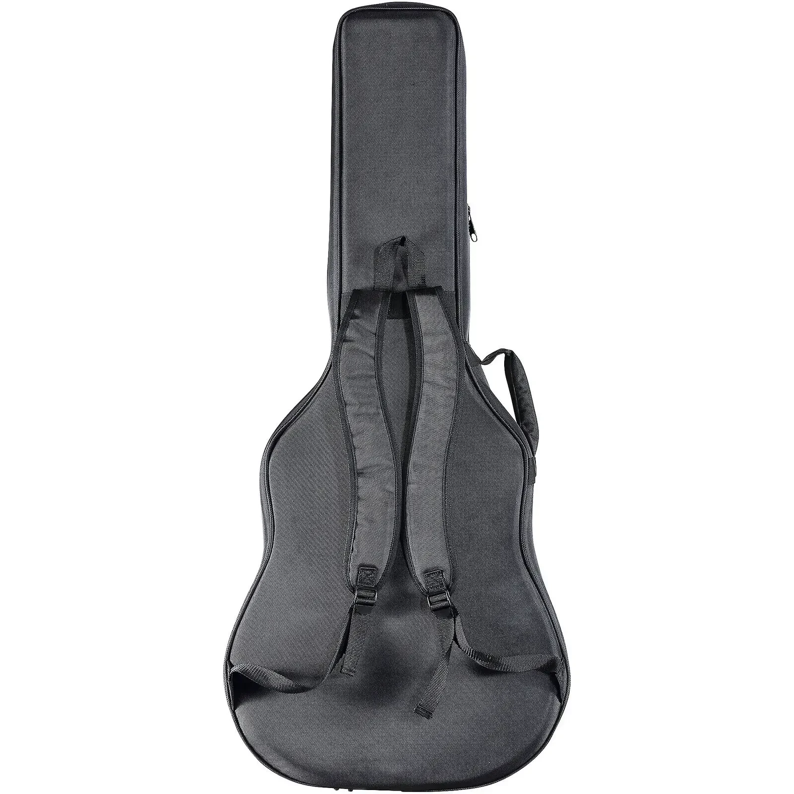 Изображение №5