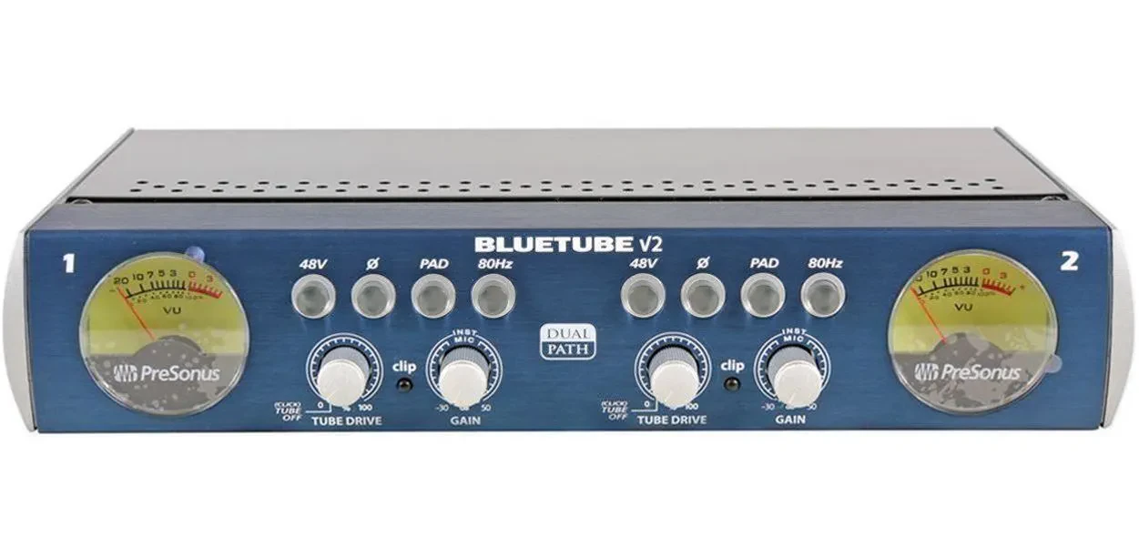 Изображение №8