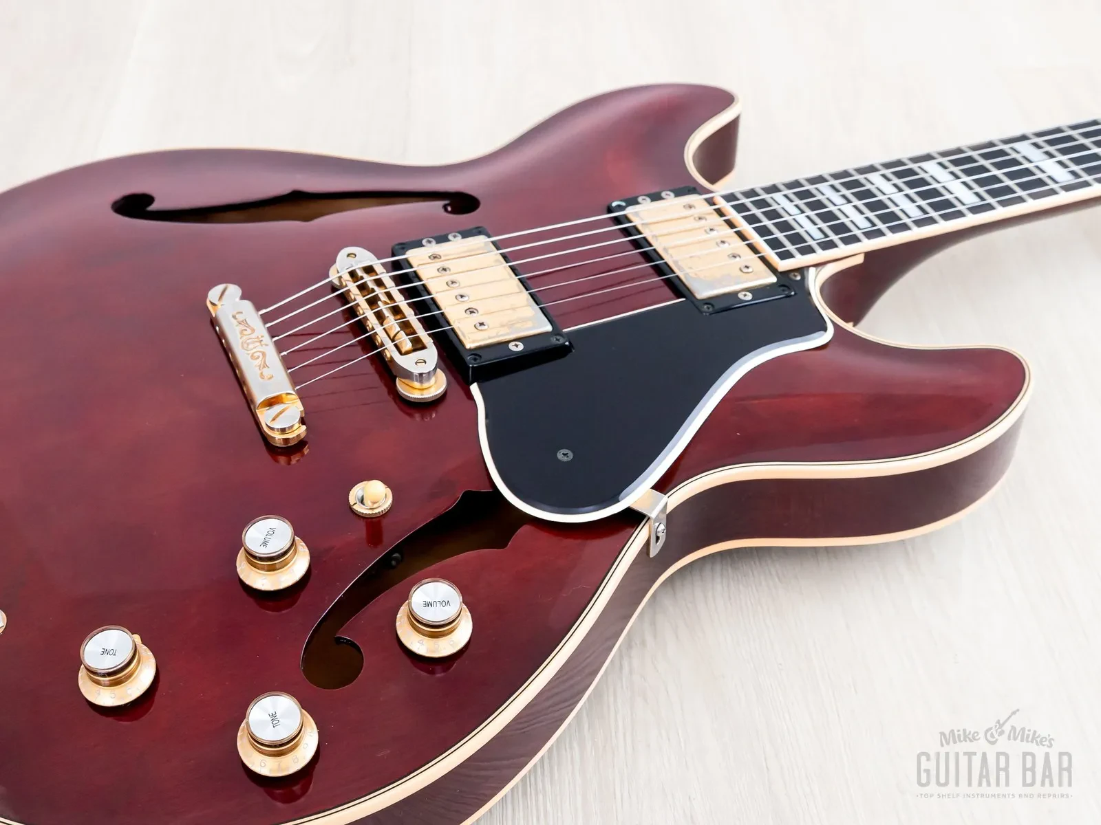 Изображение №6