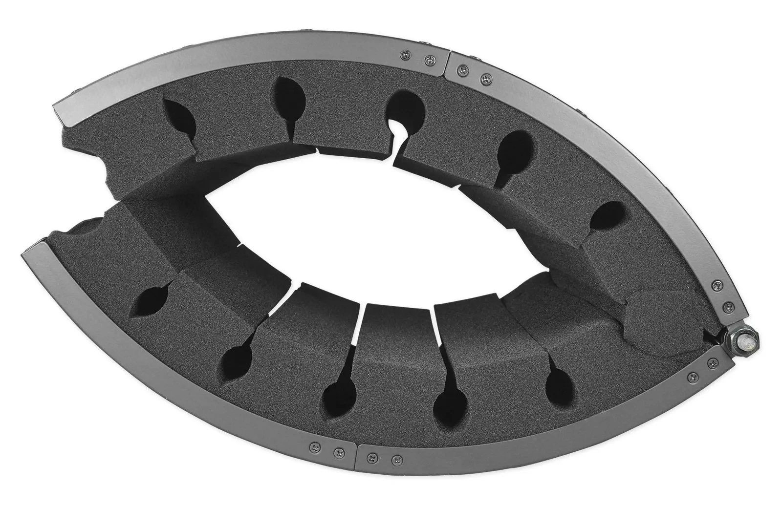 Изображение №11