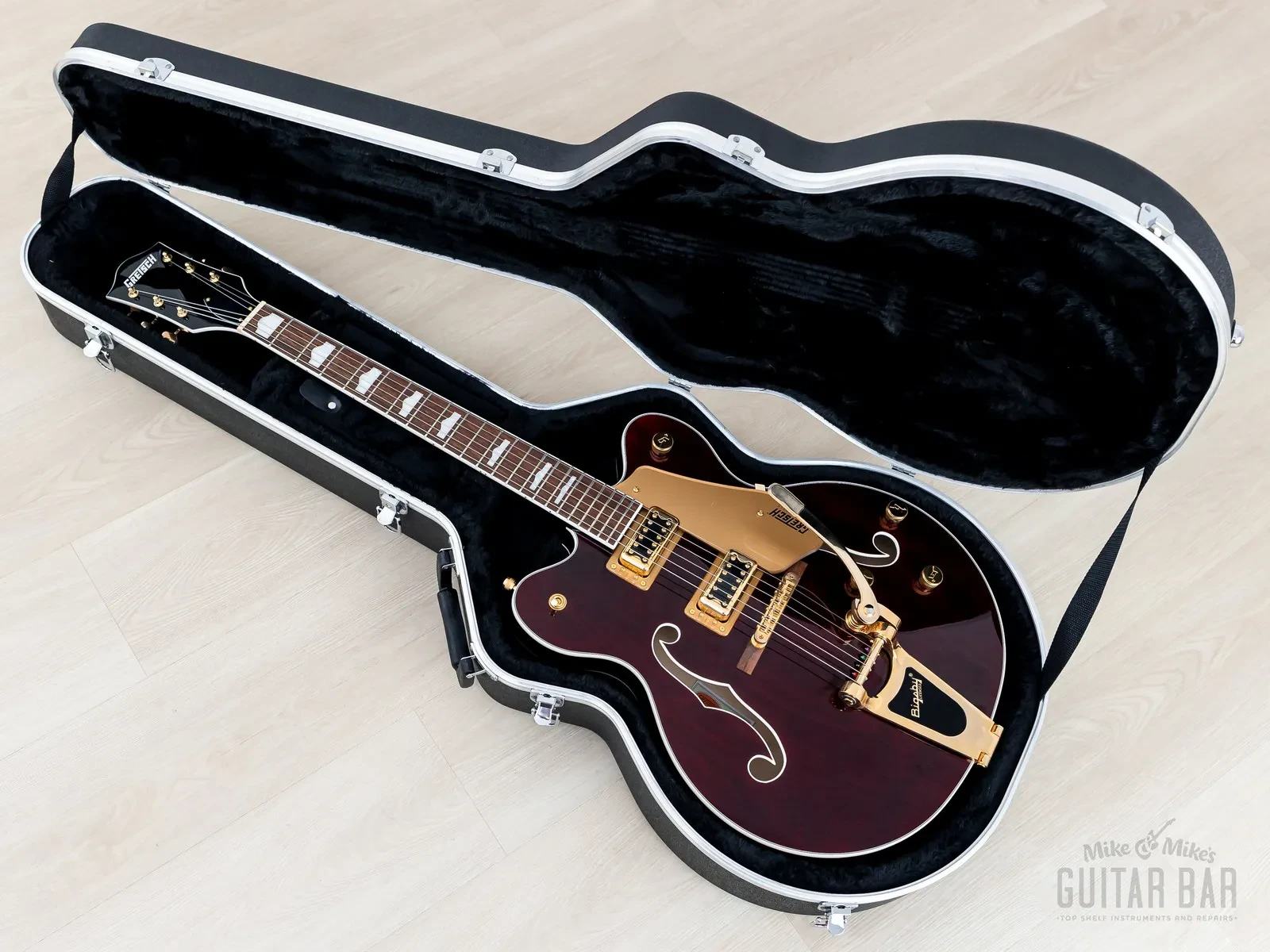 Изображение №17