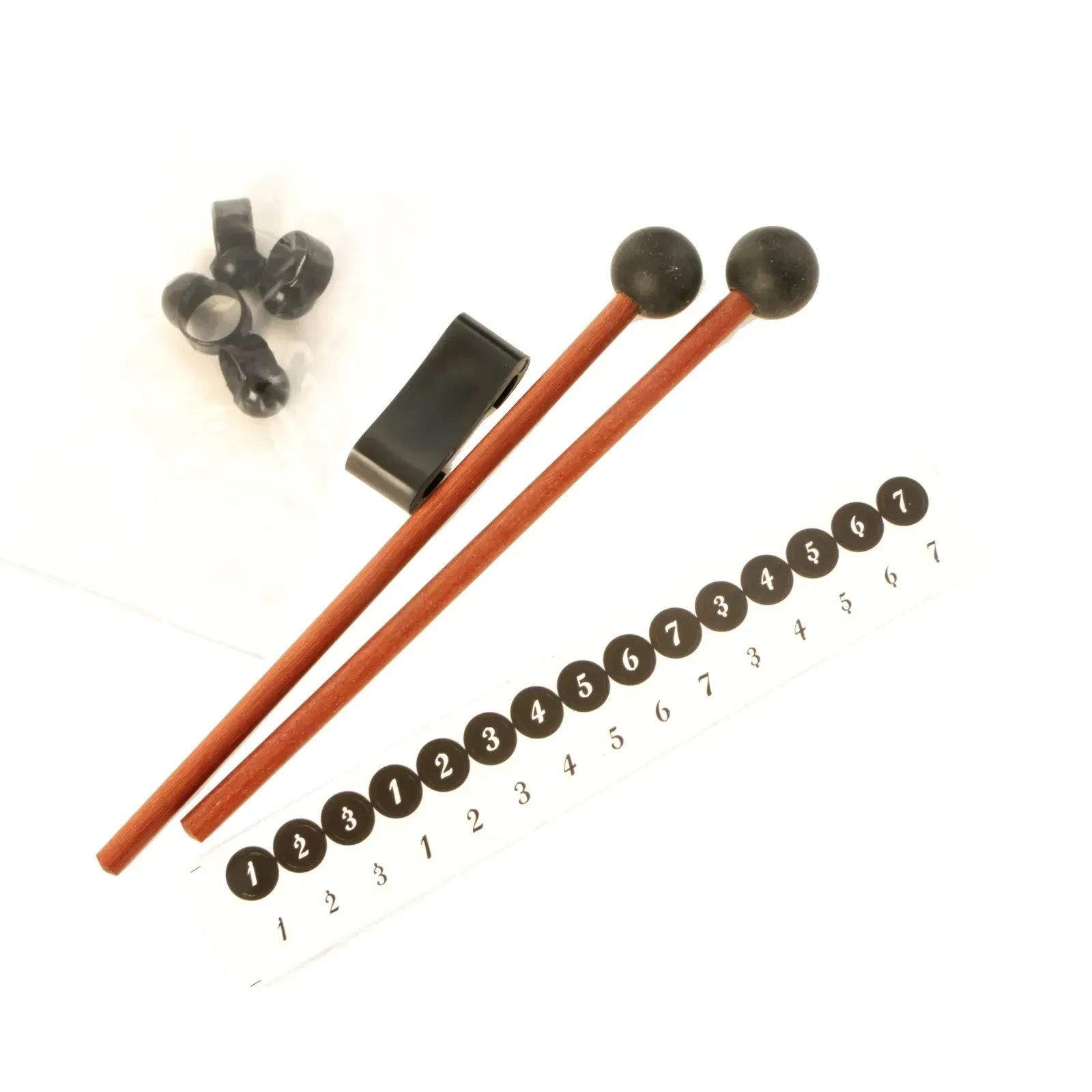 Изображение №5