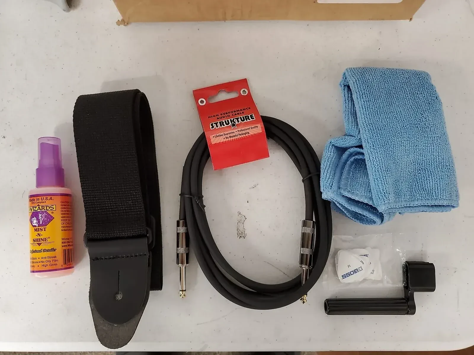 Изображение №2