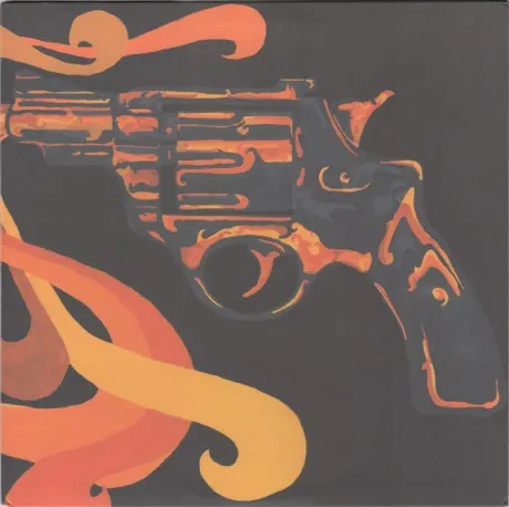 Виниловая пластинка THE BLACK KEYS – Chulahoma