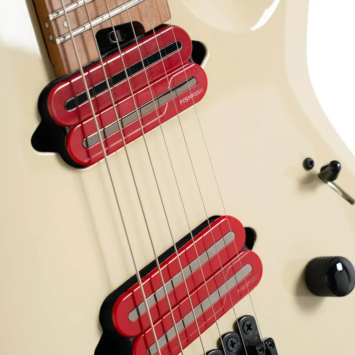 Изображение №14