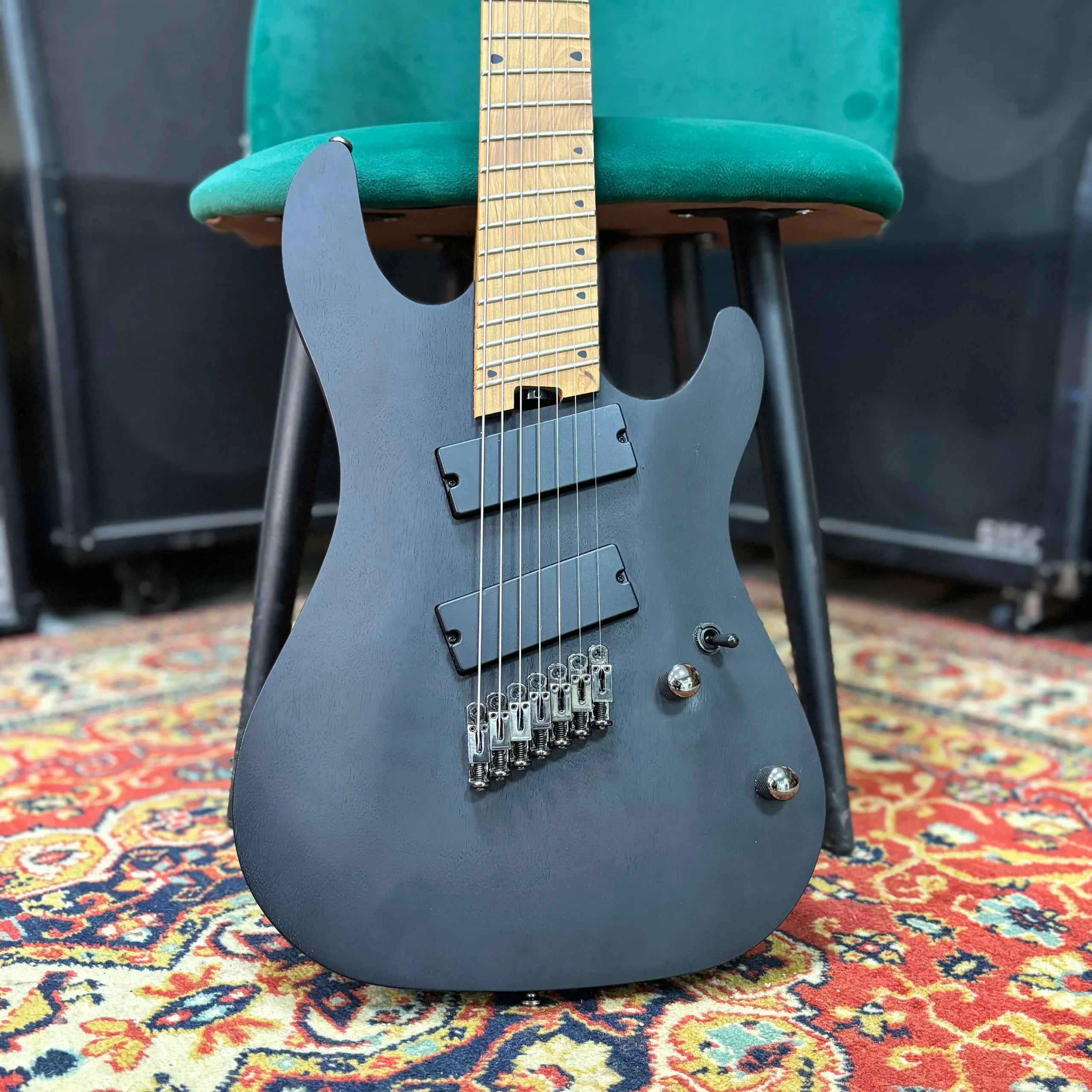 Изображение №3