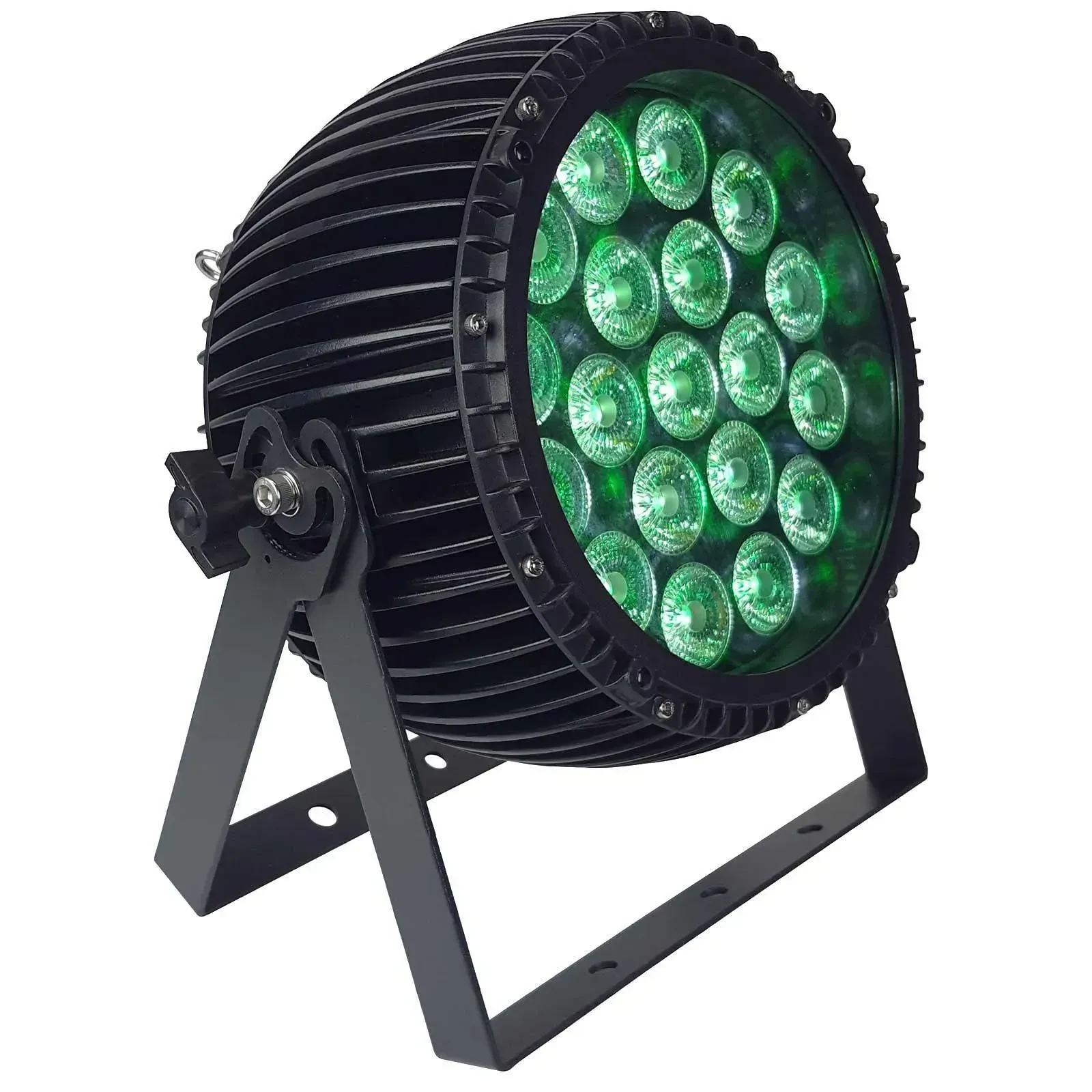 Изображение №12