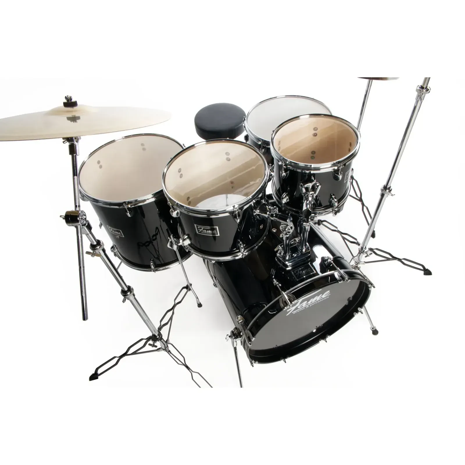 Изображение №4