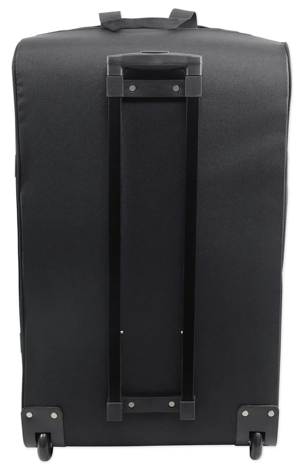 Изображение №9