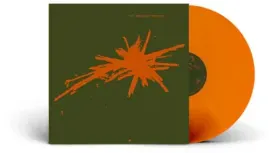 Виниловая пластинка The Wedding Present - Bizarro [New Vinyl LP] UK - Import