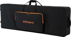ROLAND SC-G88W3 Keyboard Soft Case