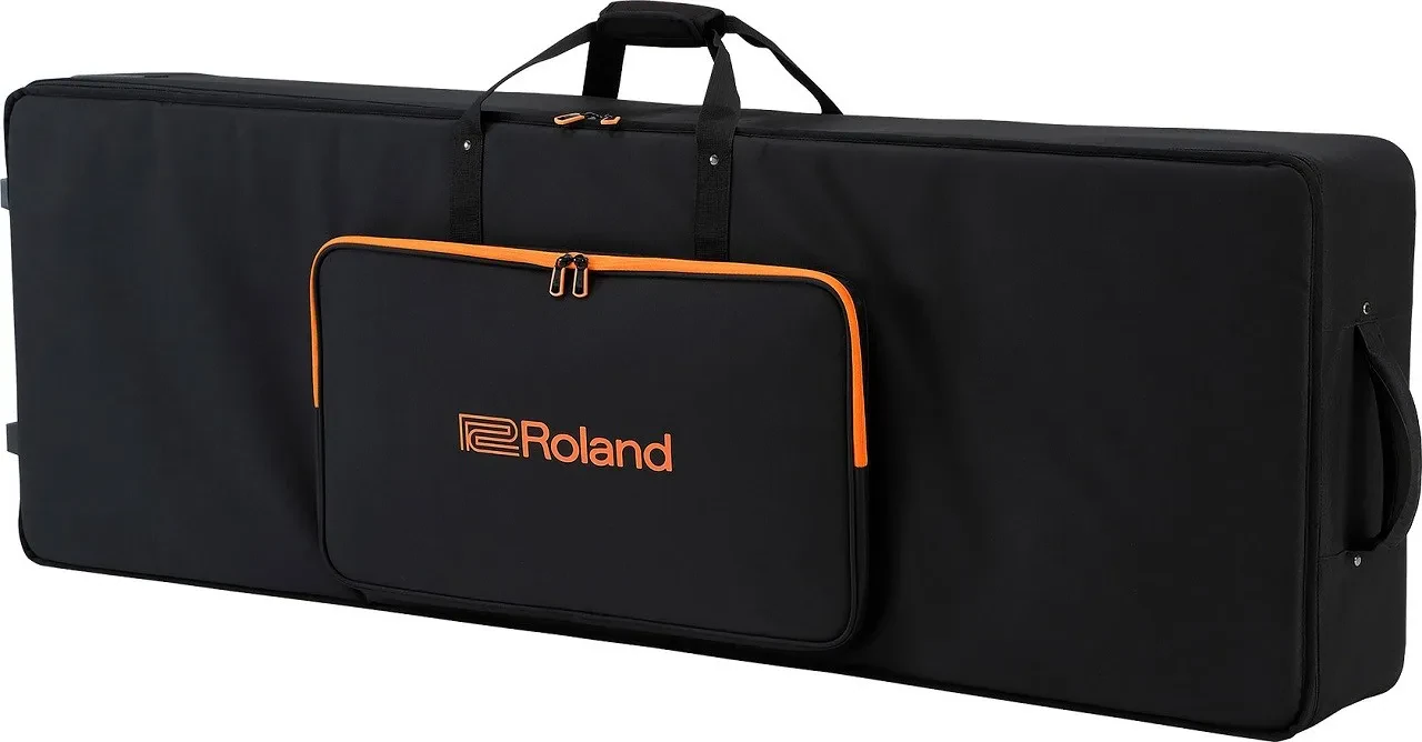 ROLAND SC-G88W3 Keyboard Soft Case
