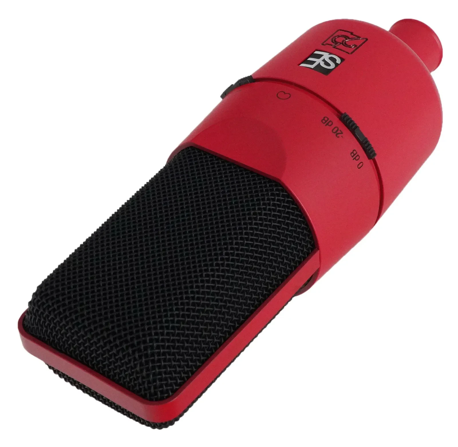 Изображение №8