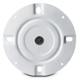 Крепление для акустики LD Systems CURV 500 CMB W