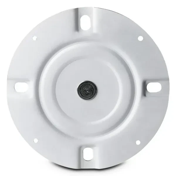 Крепление для акустики LD Systems CURV 500 CMB W